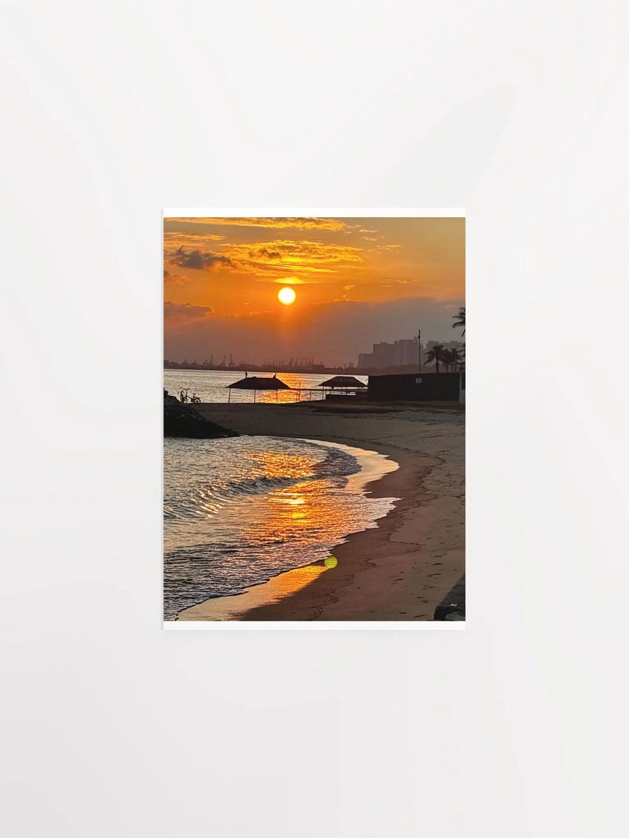 Arrt 6 - The Sky is on Fire product image (5)