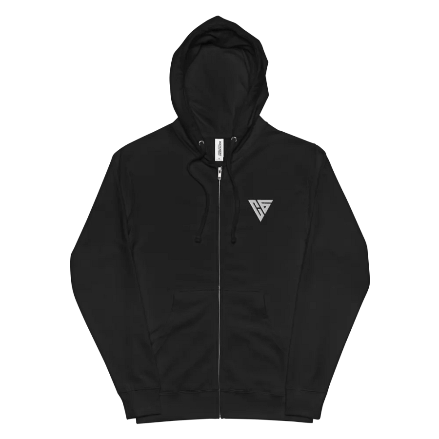 Chalks Gaming Hoodie product image (6)