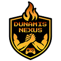 Dunamis Nexus