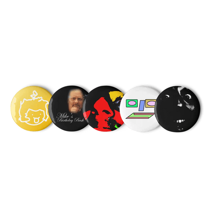 PIN SET 1 product image (1)