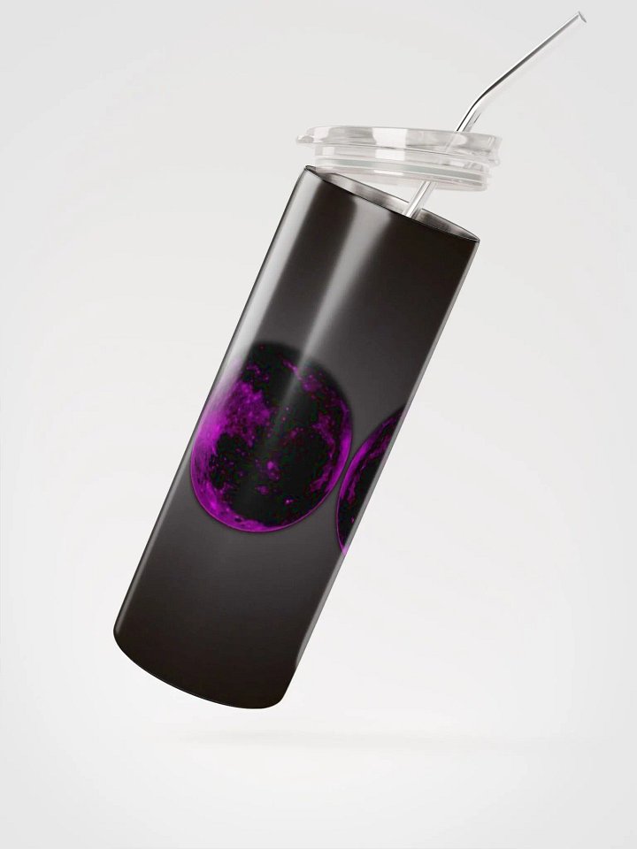 tumblr product image (2)