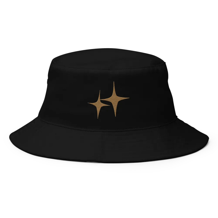 stardust bucket hat product image (1)