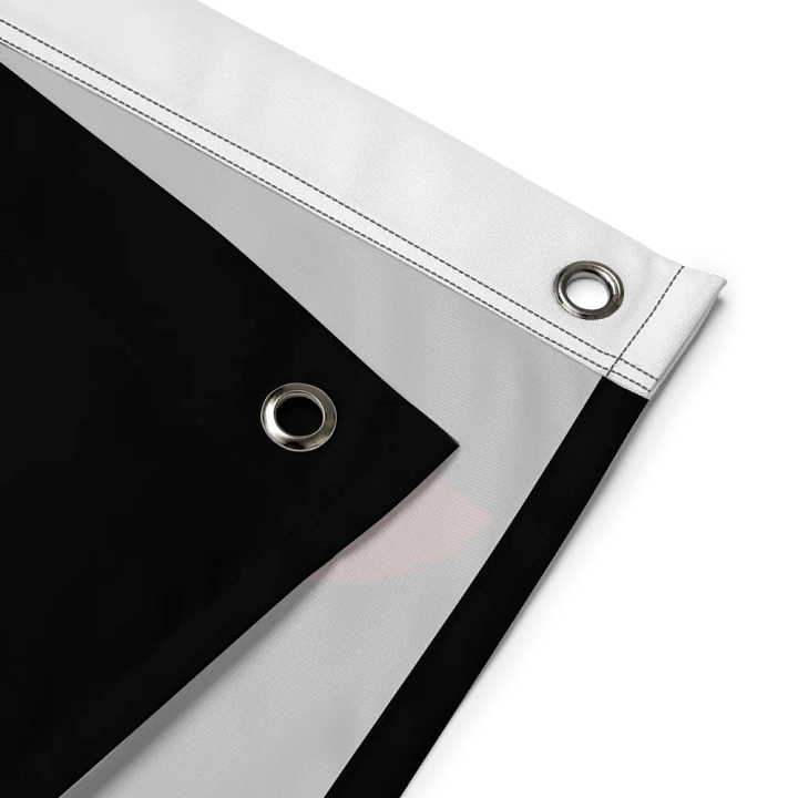elJEFFeh Flag product image (2)