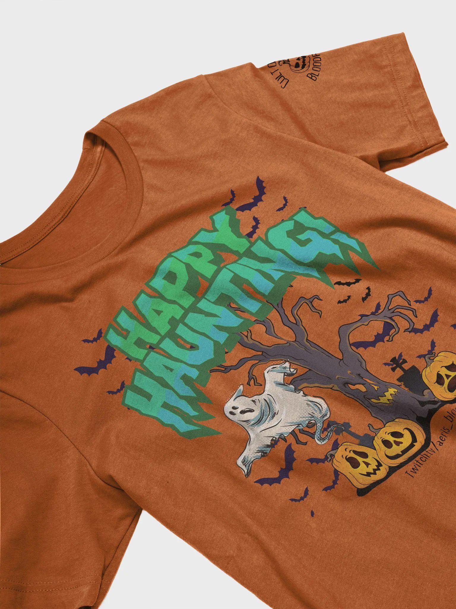 HappyHauntingPastels_Tshirt product image (38)