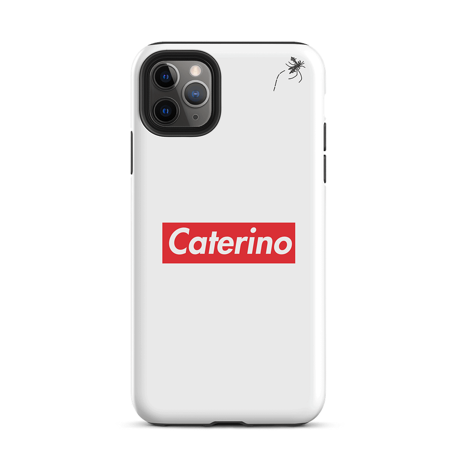 caterino iphone product image (26)
