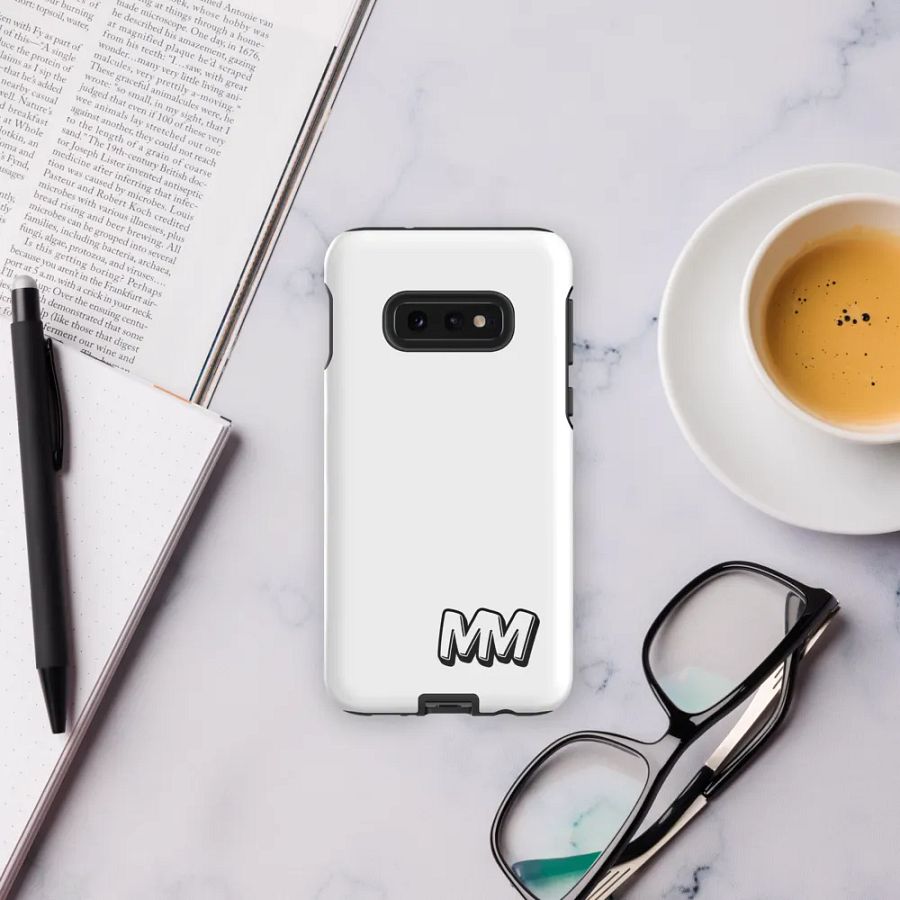 MM Samsung Hoesje product image (43)