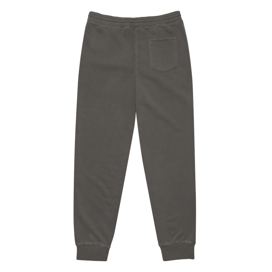 Starcloud Joggers product image (3)