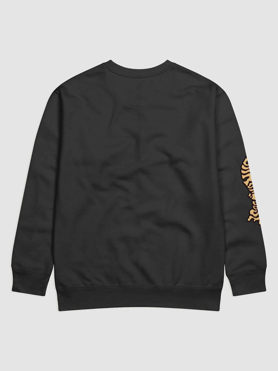 CRW#011 product image (2)