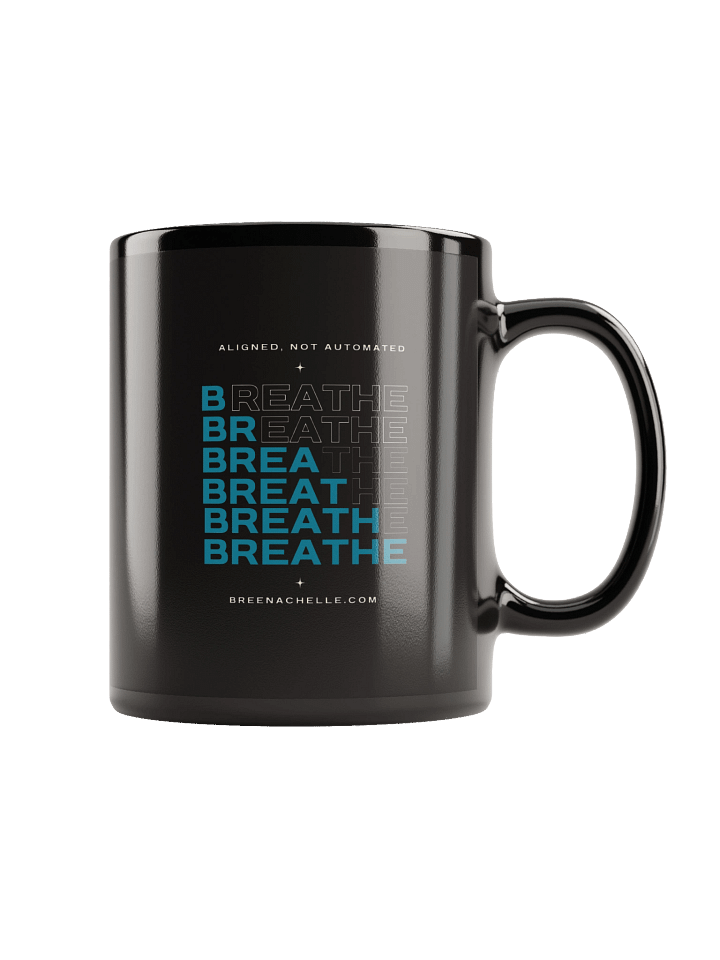 BREATHE MUG product image (2)