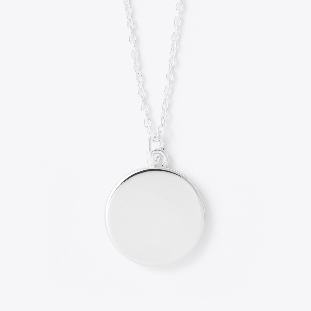 Collar UlisesYT product image (2)
