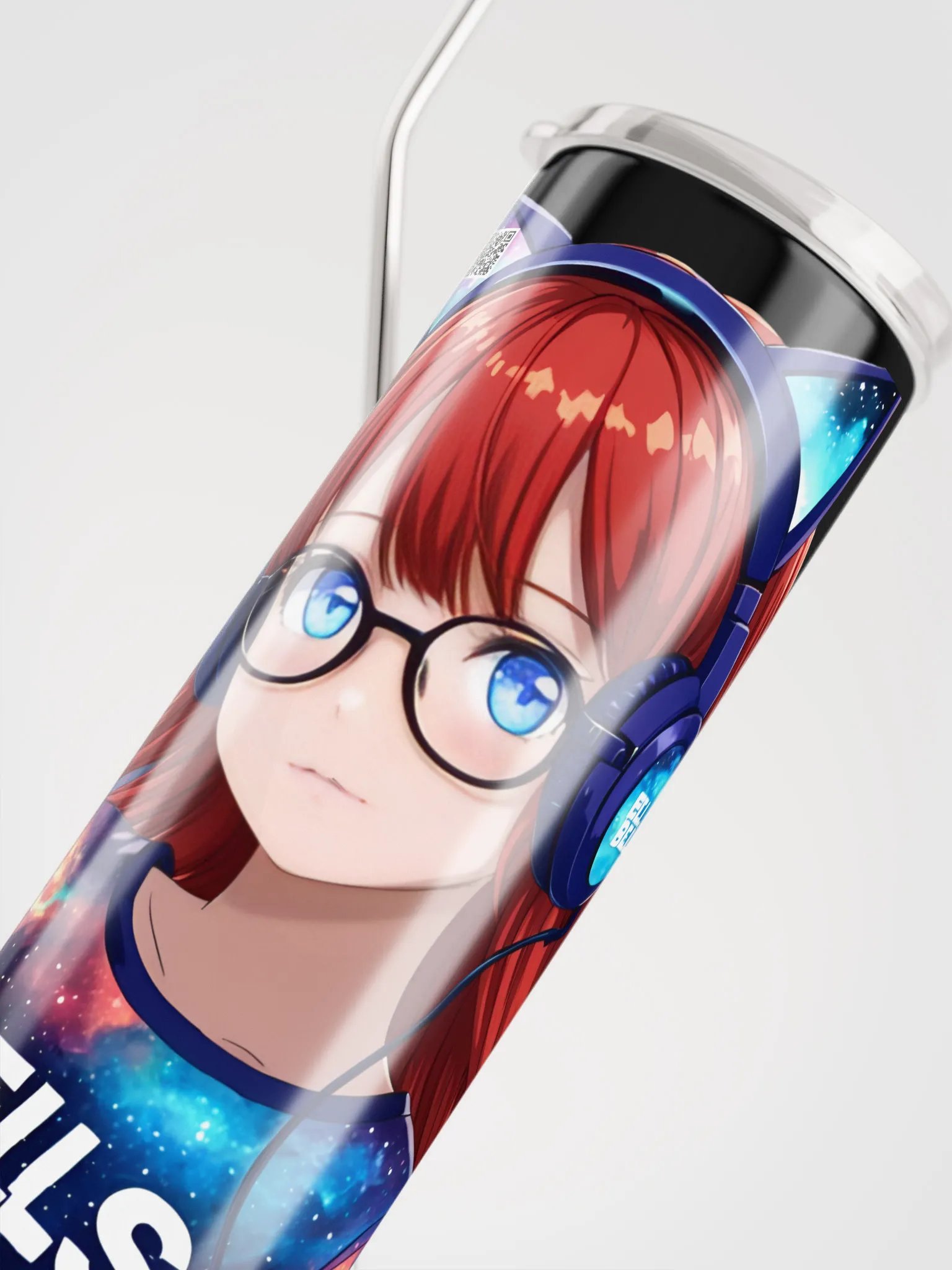 Bells tumbler product image (4)