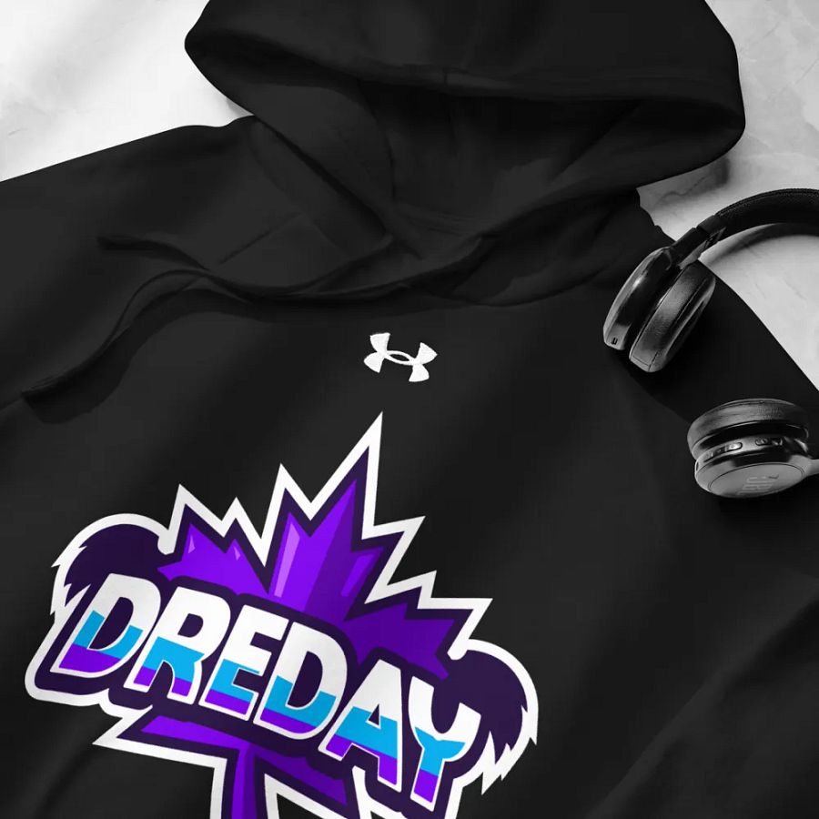 UA OG Hoodie product image (3)