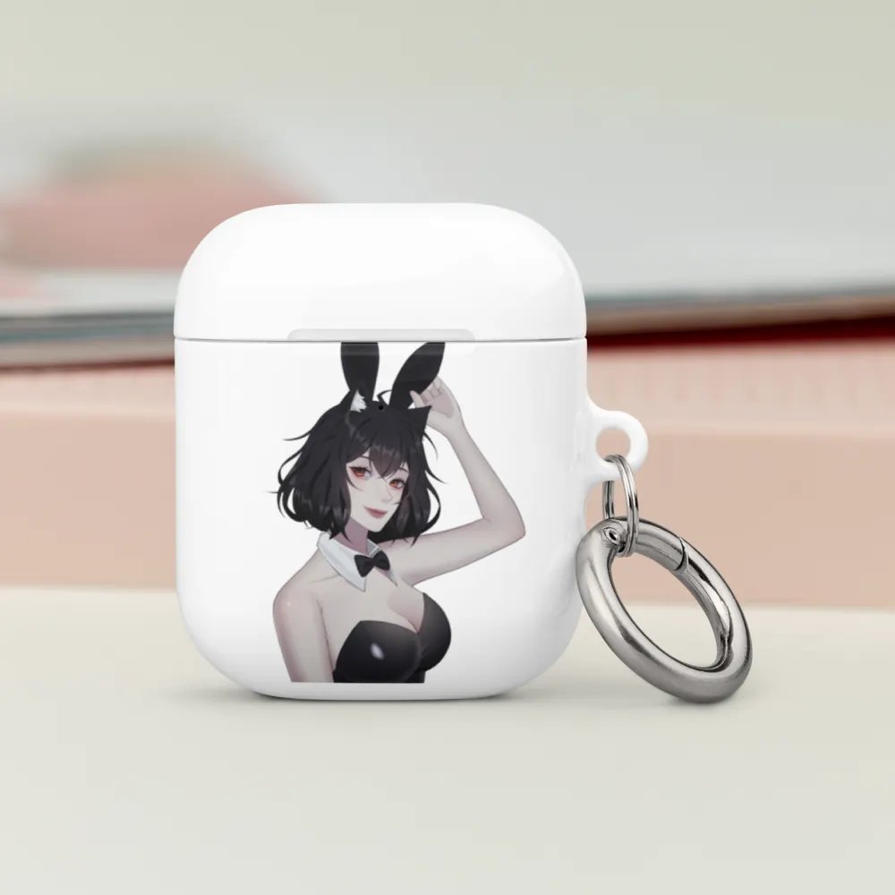 Airpod case product image (8)