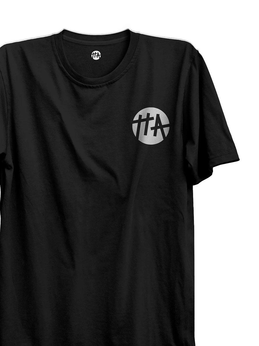 TTA Minimal shirt product image (3)