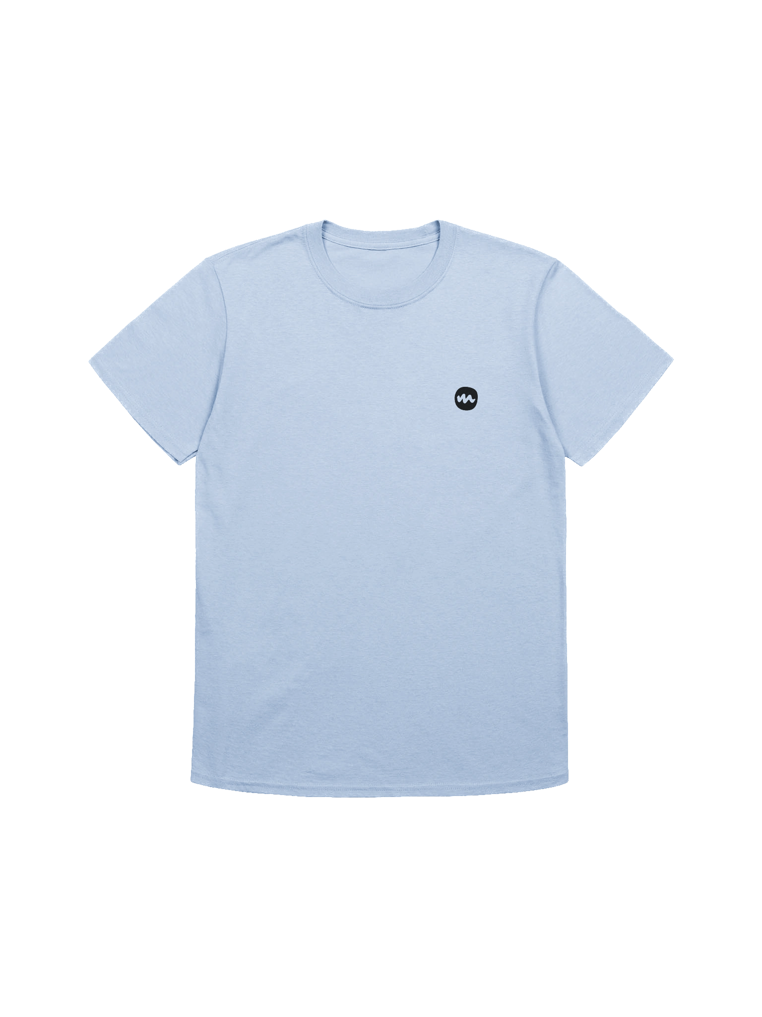 Surf T-Shirt product image (4)