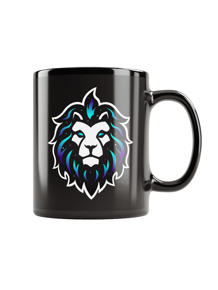 Sandromeda Mug product image (1)
