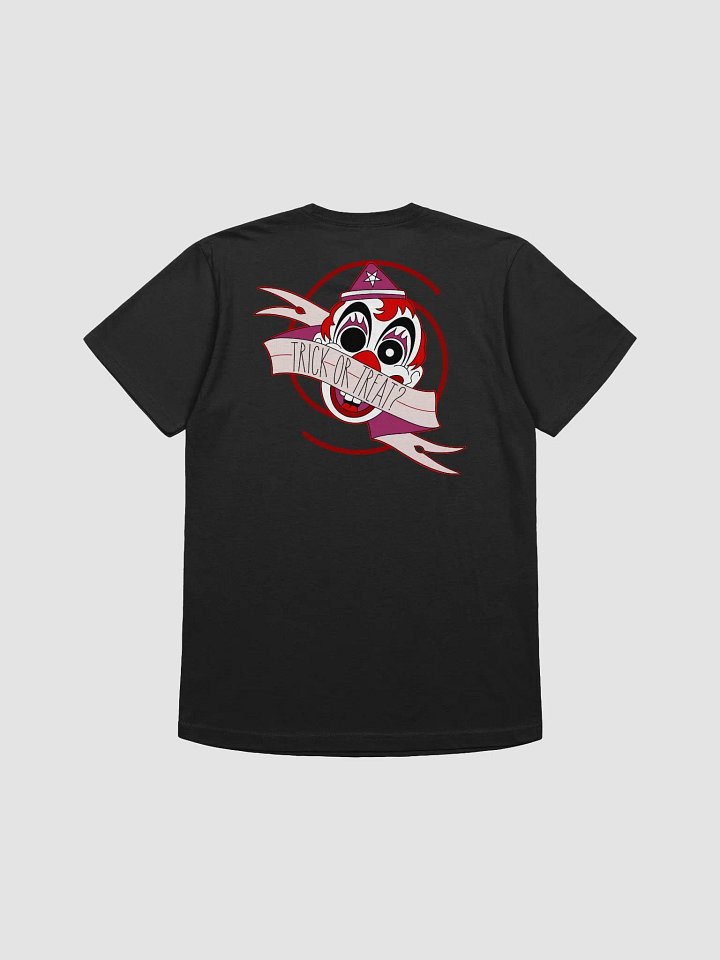 Clownin' Around product image (5)
