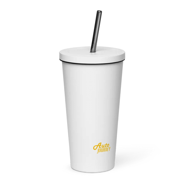 Sasquatch Adventure Tumbler product image (170)