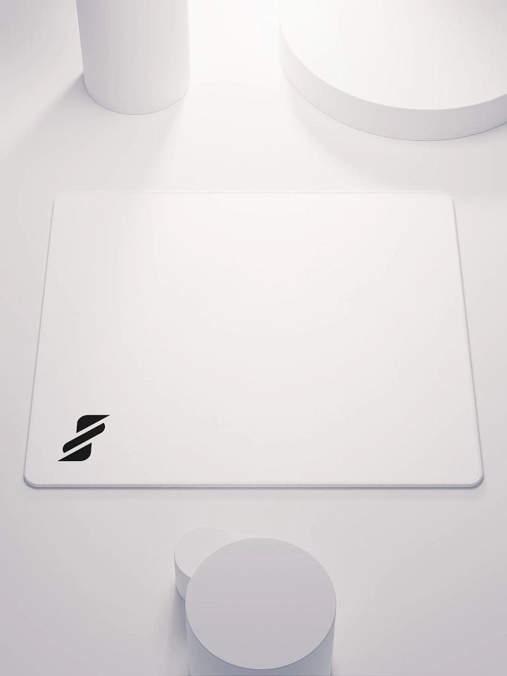 Skux Mouse Pad product image (2)