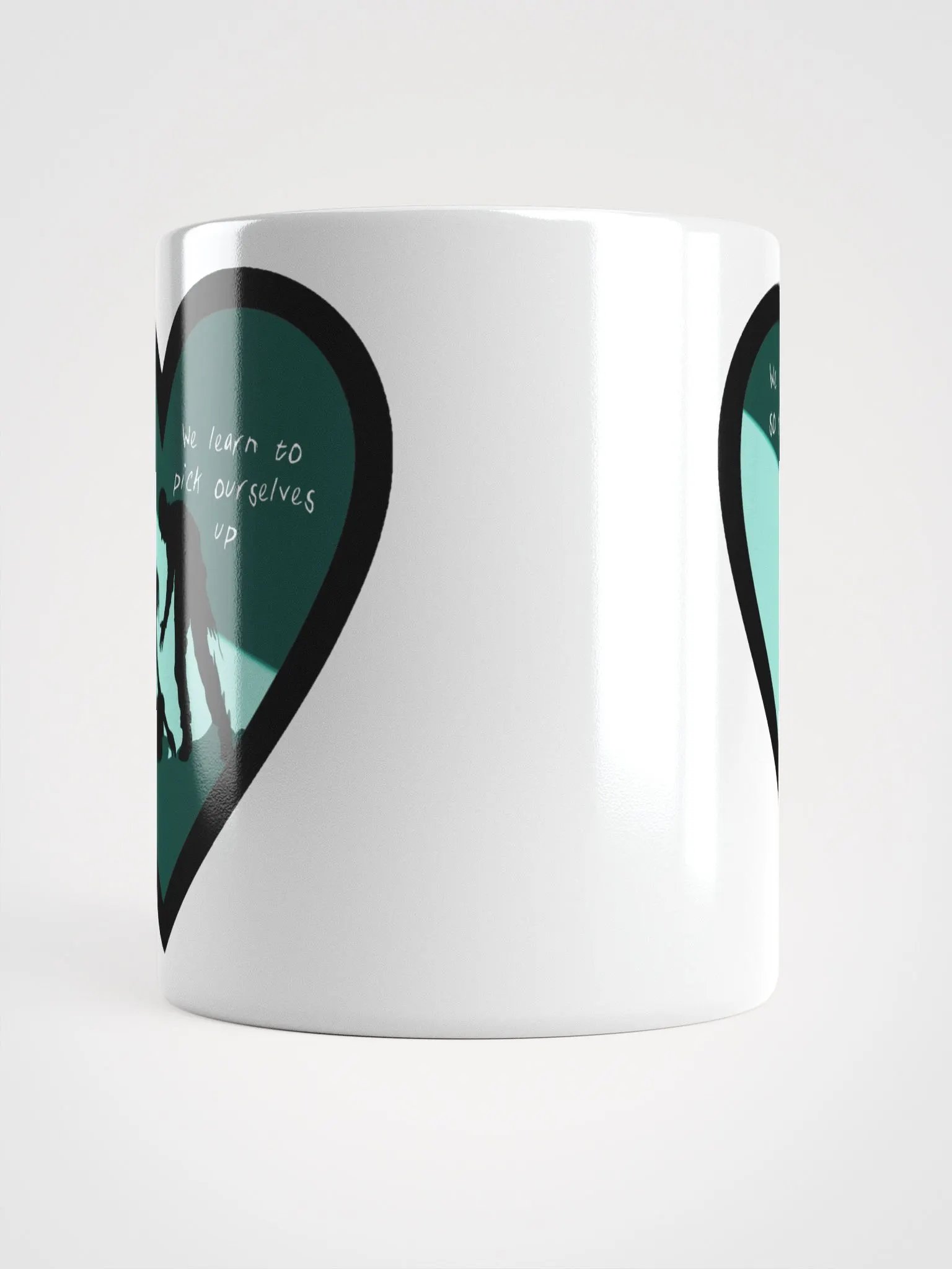Fall Mug Variation 2 product image (9)