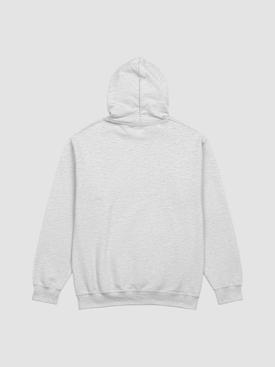 I Choose The Light Hoodie product image (2)