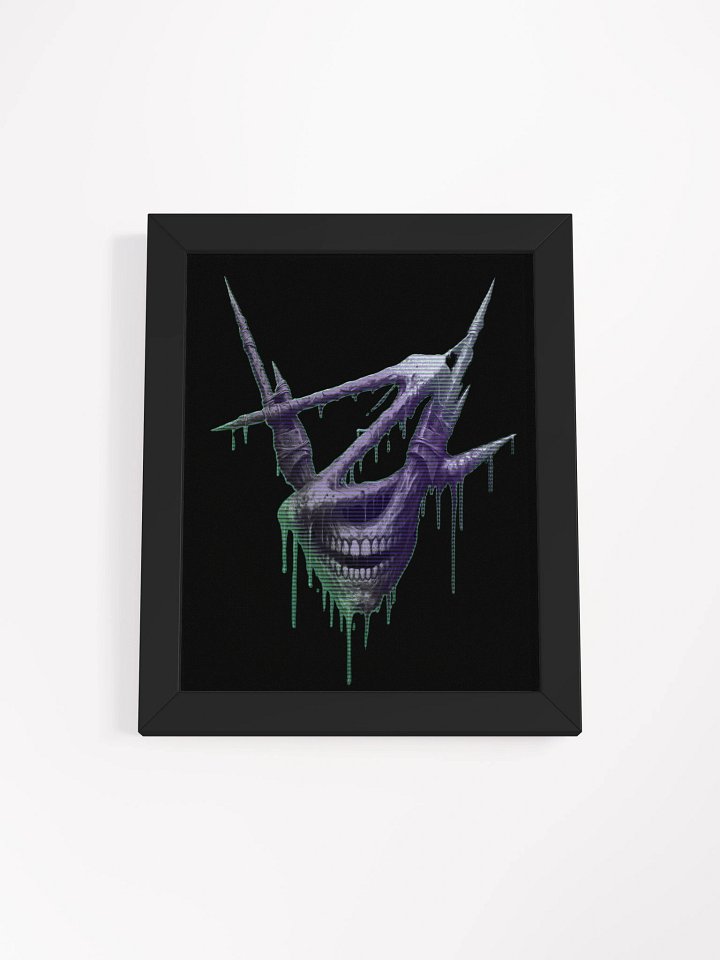 ZVBUSTED product image (3)
