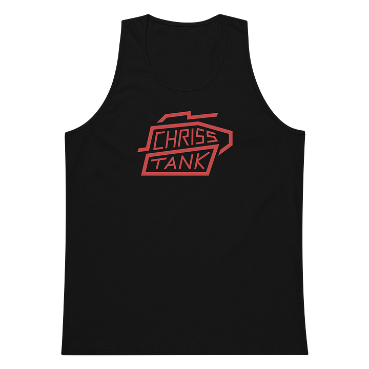 The Tank Tank product image (1)