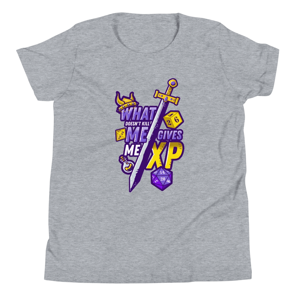 More XP Kids product image (50)