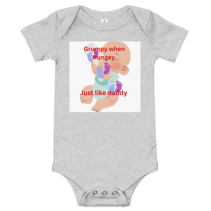 onezy product image (7)