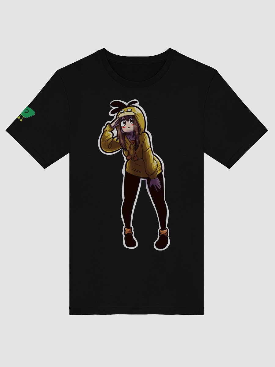 Psyduck Marsha product image (24)