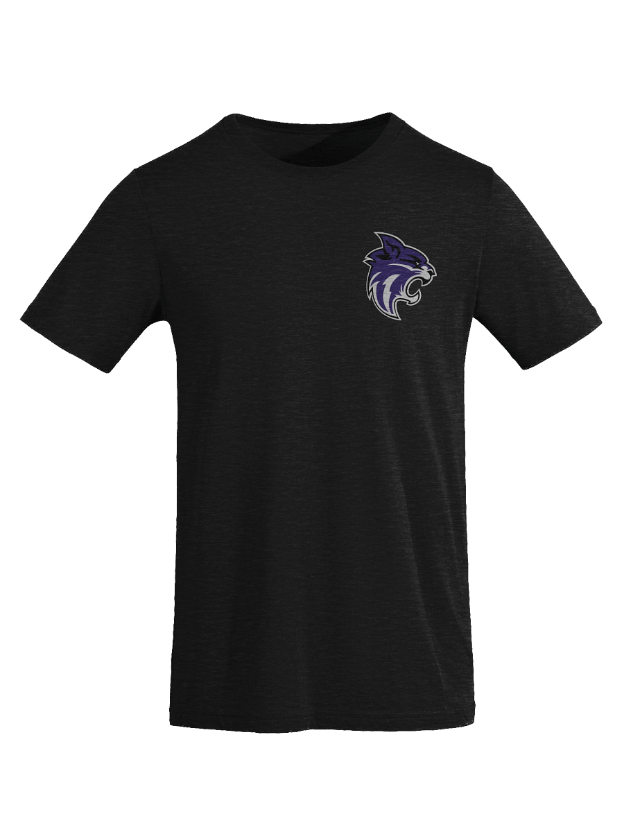 Night Whip-Pur T product image (2)