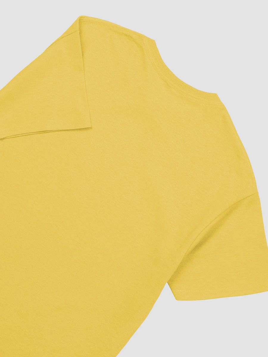 Oso Love product image (4)