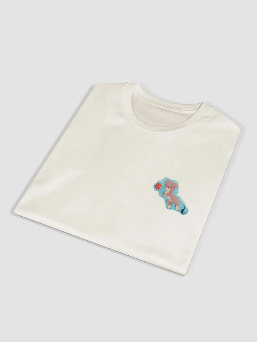 Little Hagstorian T-Shirt product image (1)