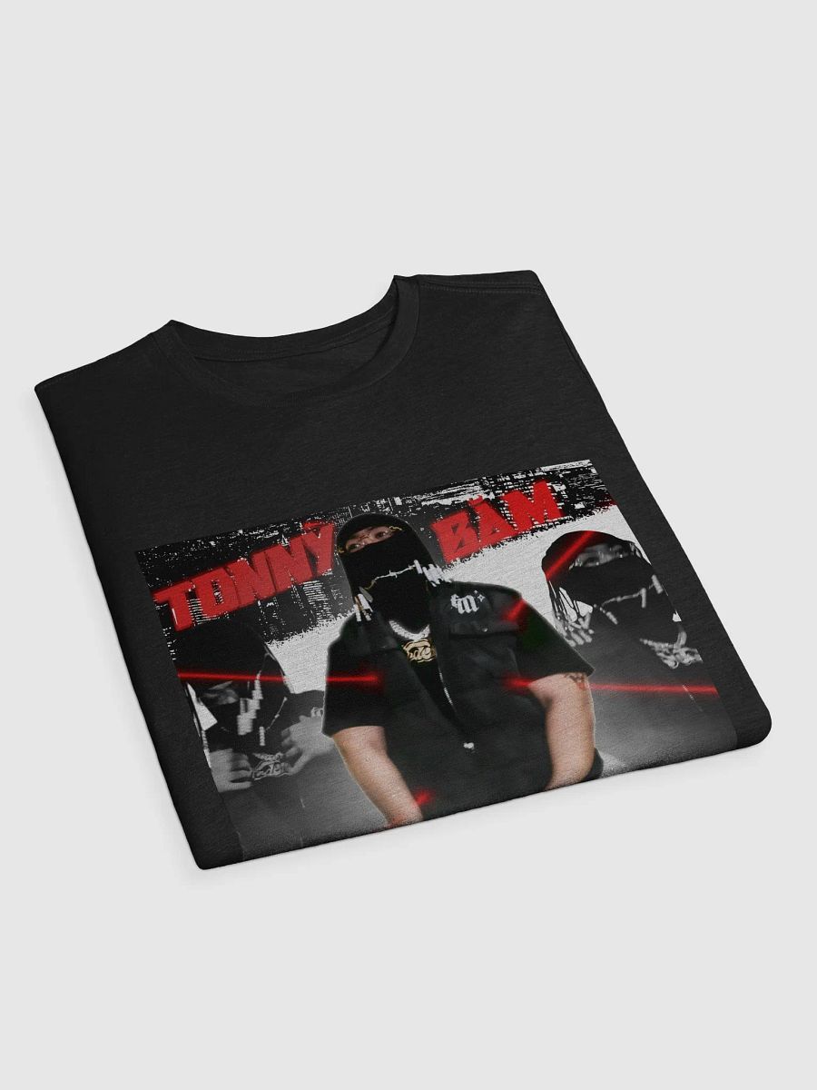 TONNY BĂM TEE SHIRT product image (3)