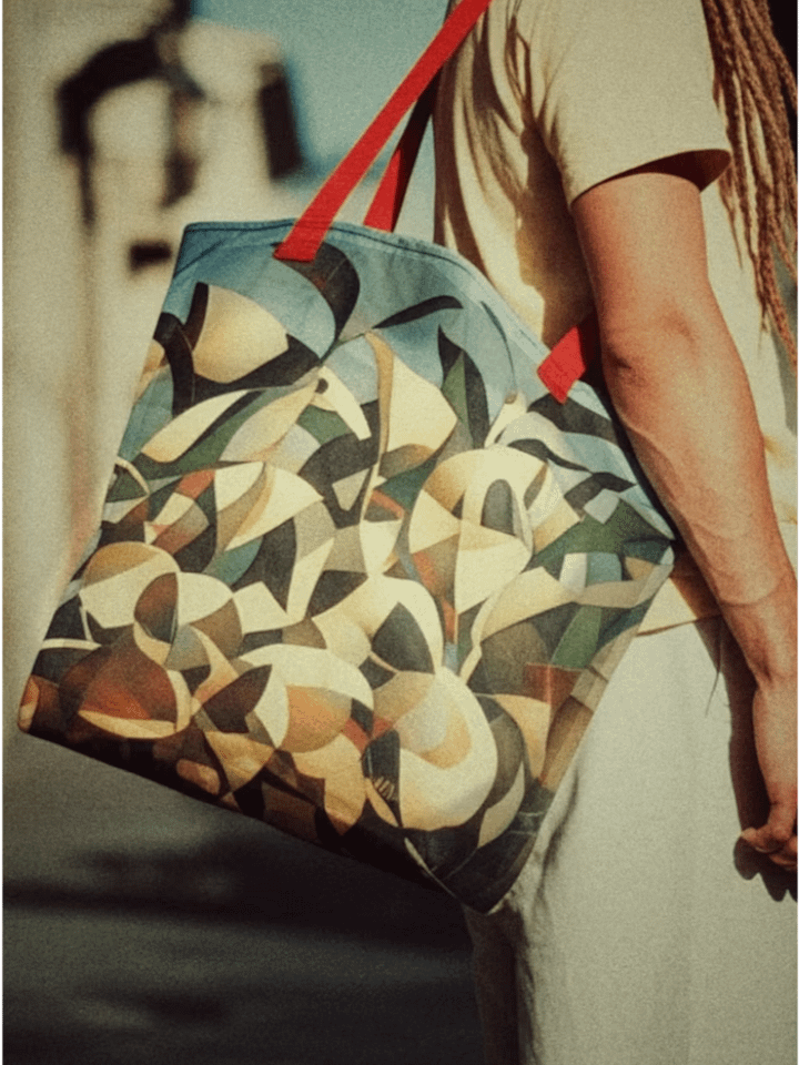 Corny product image (2)