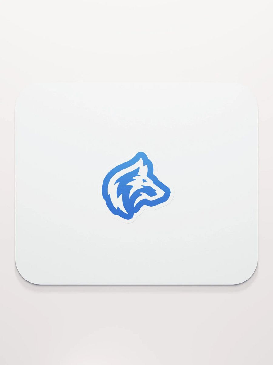 Huskerrs Mouse Pad product image (2)