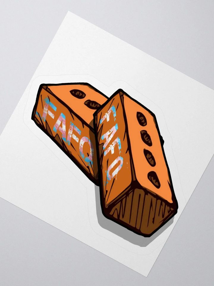 FAFO product image (5)