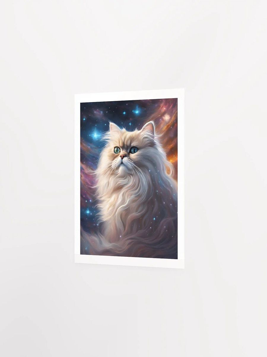 Perser Cat product image (8)