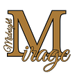 Midnight Mirage