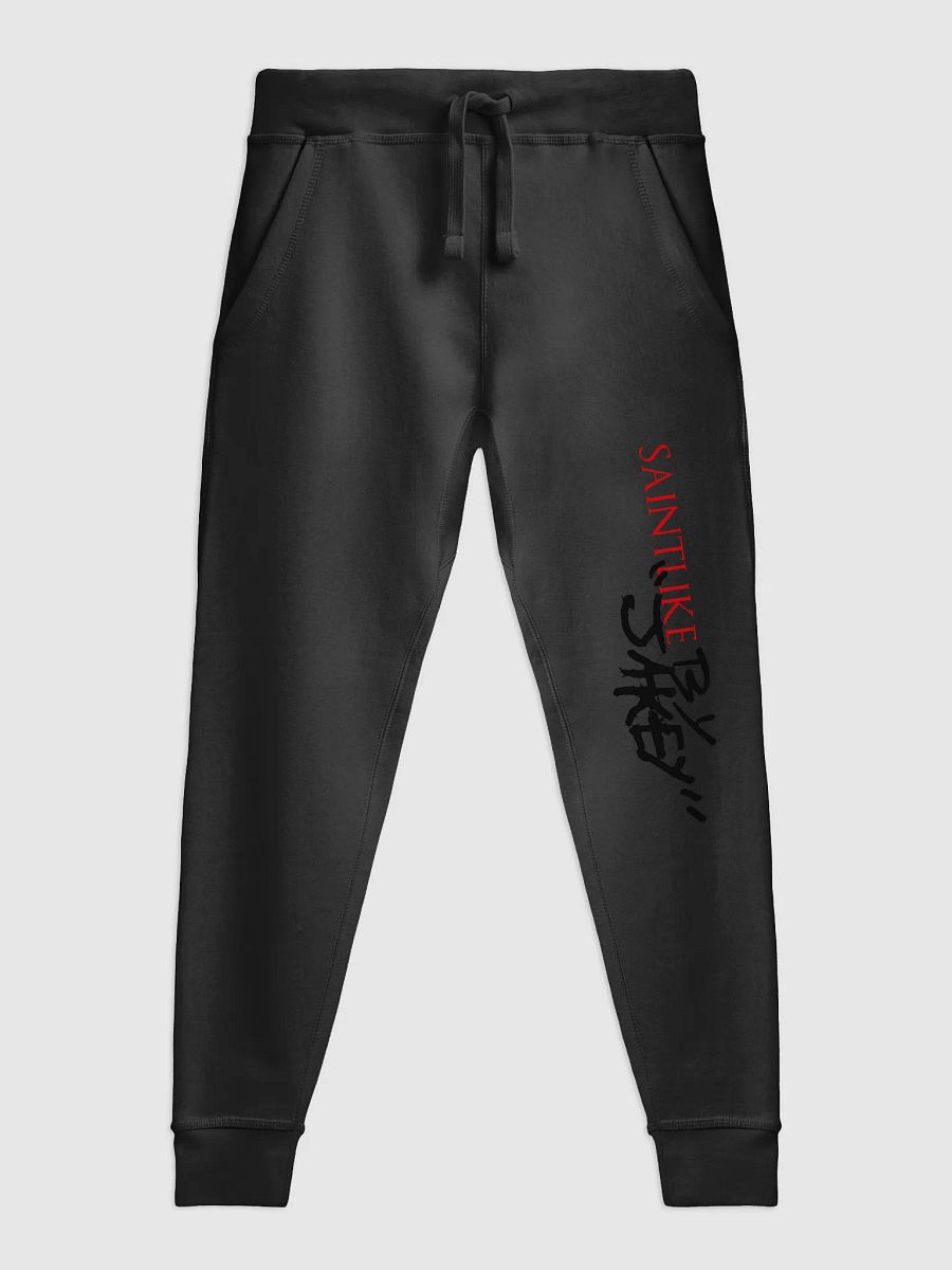 saintlike sweats product image (1)