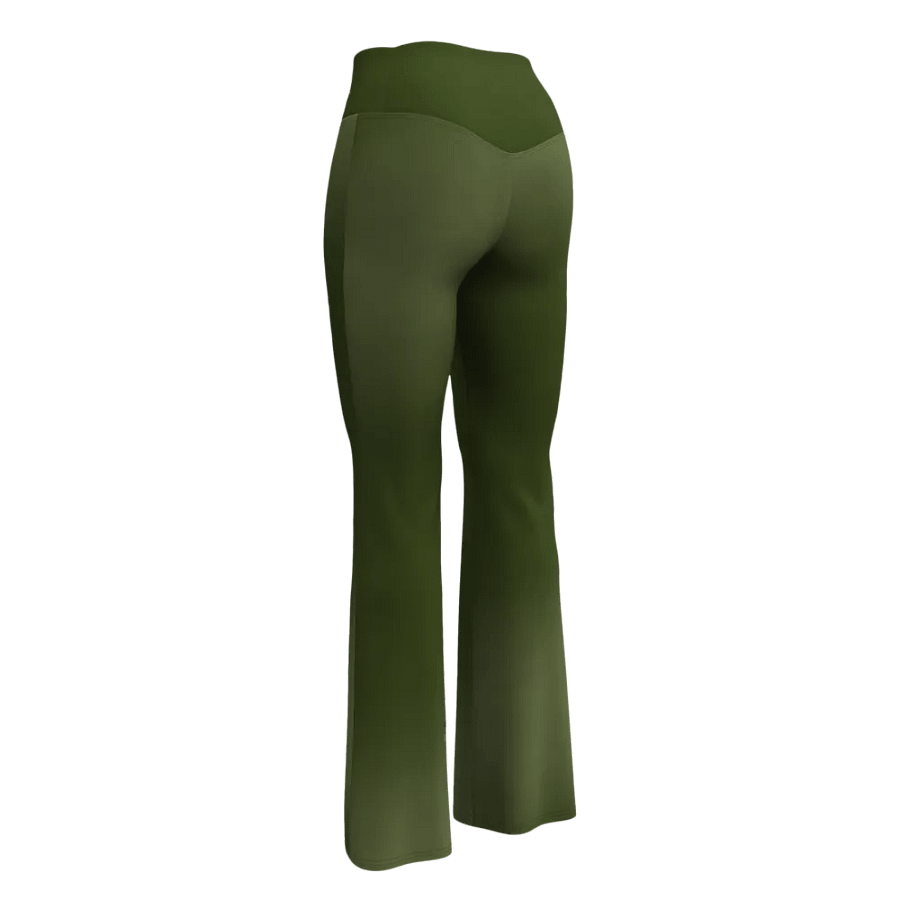 Jetpack Tortoise matching Leggings product image (8)