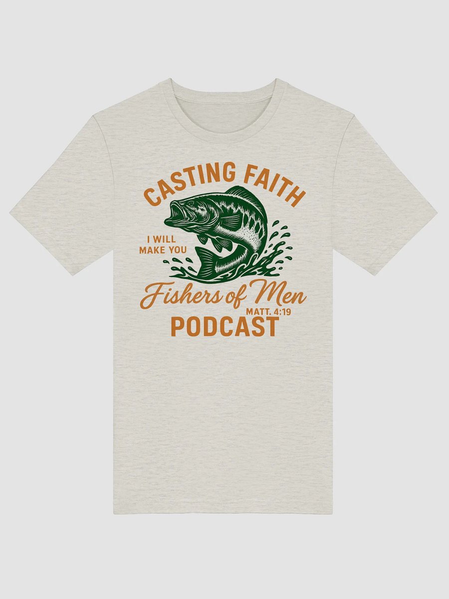 Fishers of Men –CFP product image (10)