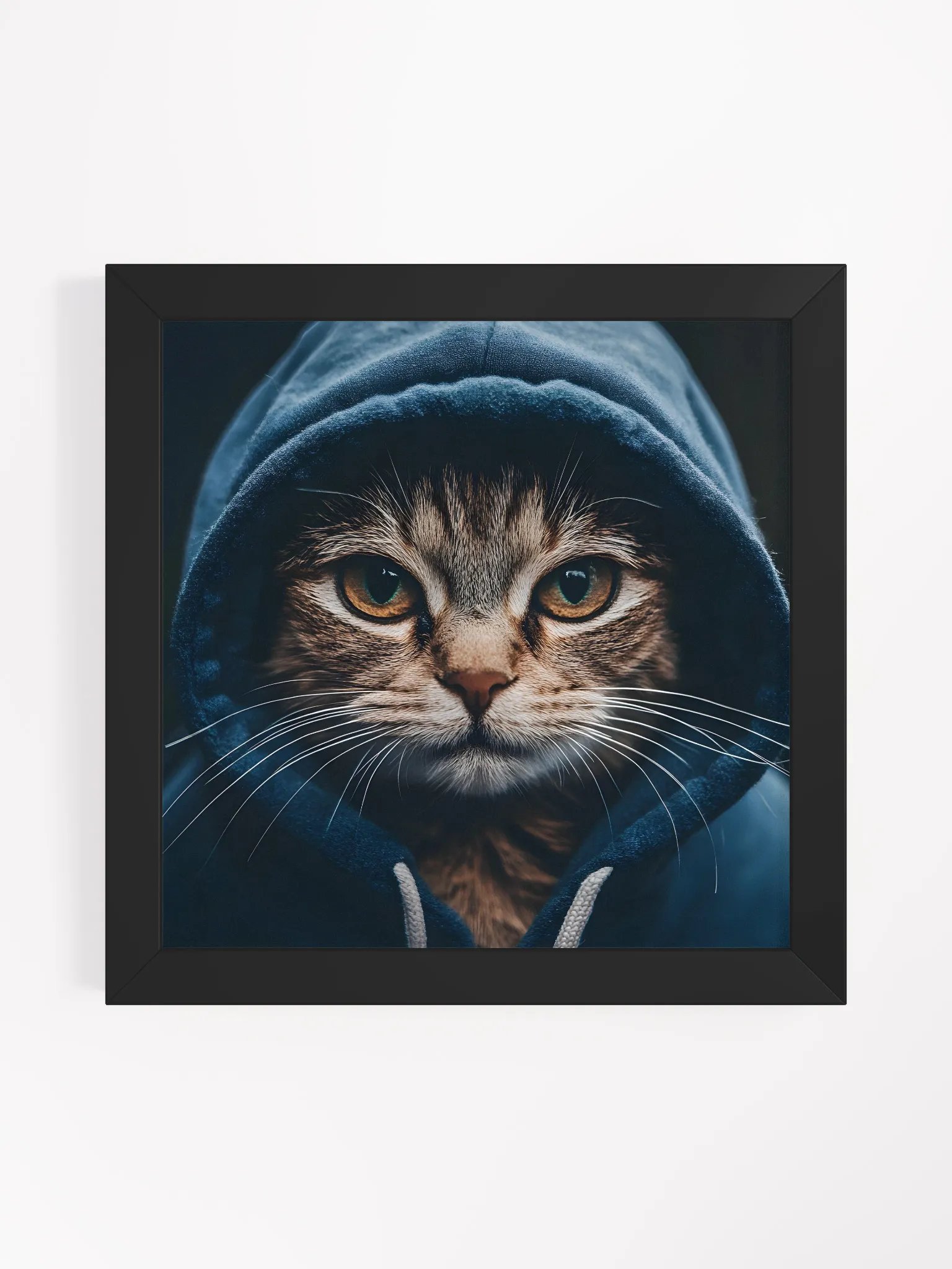 Hacker Cat product image (6)