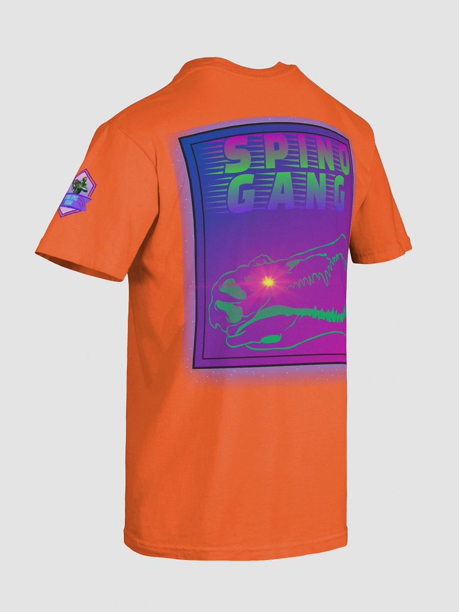 Spino Spec Squad product image (63)