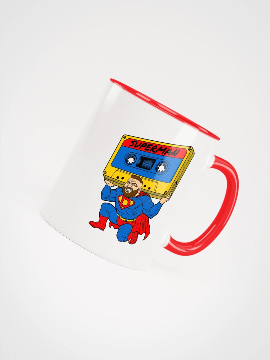 SuperMUG product image (8)