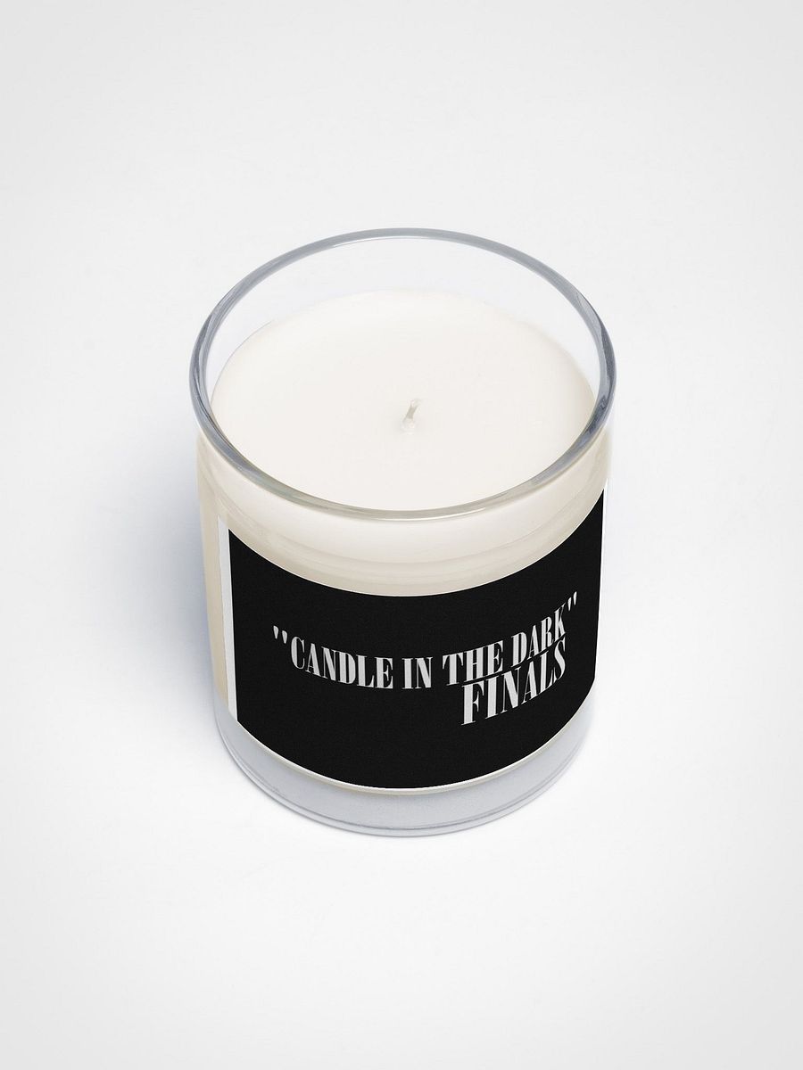 Candle in the Dark product image (3)