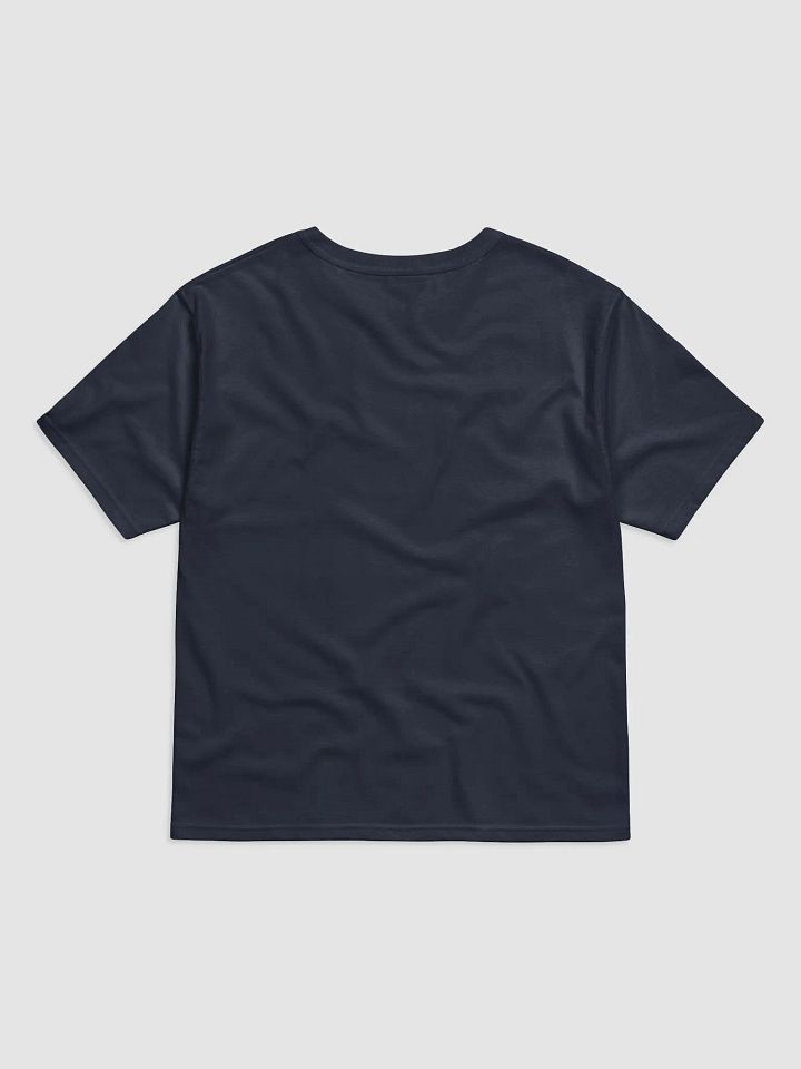 Las Vegas Cirtcuit 2025 Shirt product image (3)