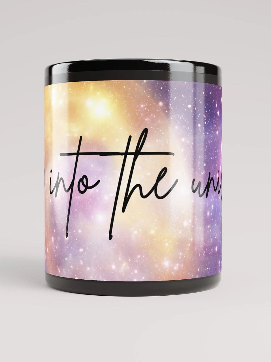 Galactic Sip Mug product image (9)