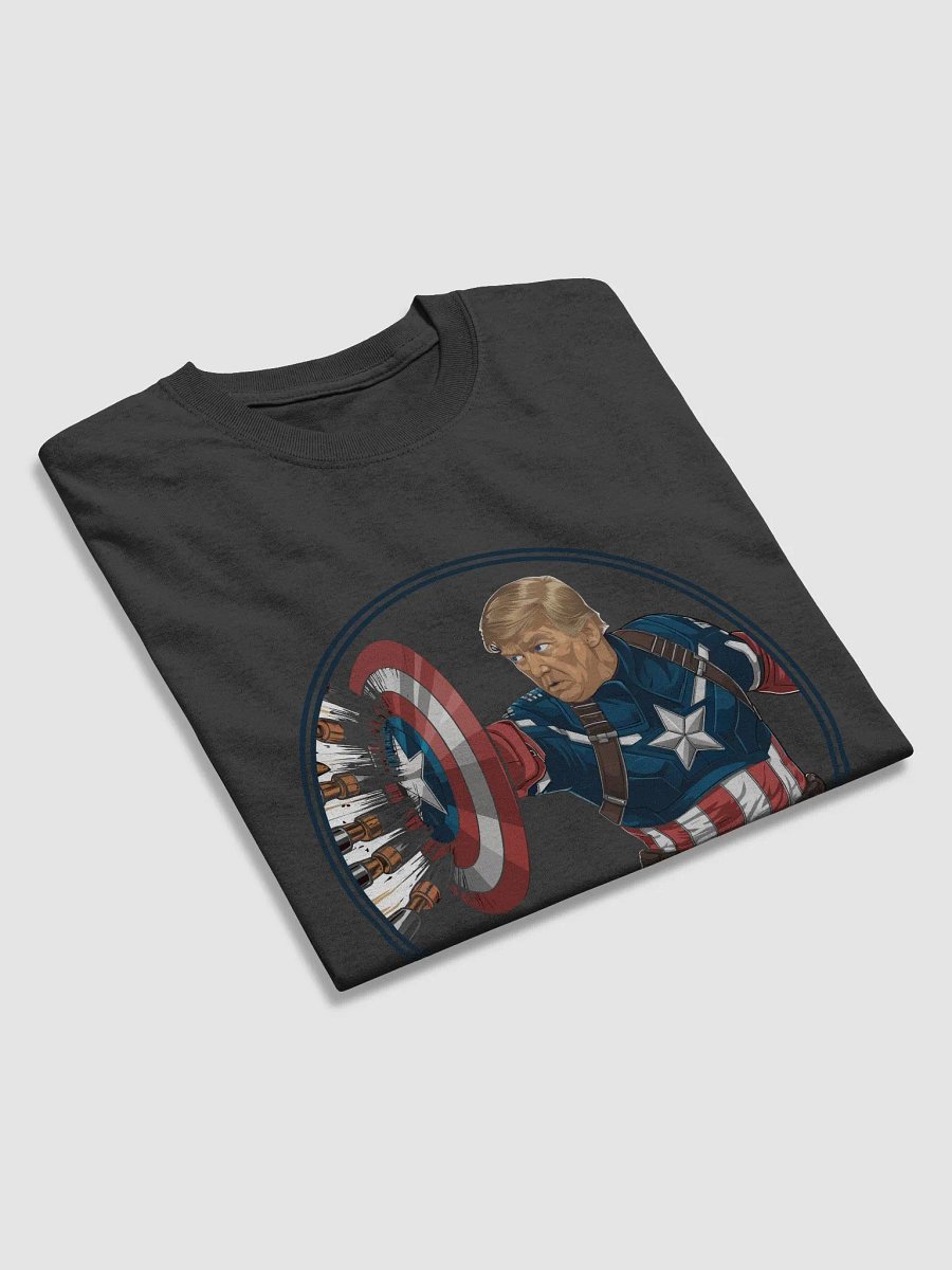 Captain America Trump! product image (10)