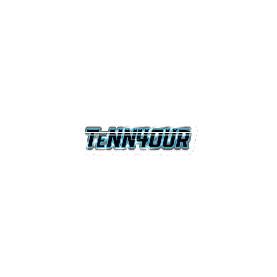 TeNN4OUR Magnets product image (1)